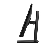 IIYAMA 31.5'' XB3288UHSU-B5 Czarny - 1142218 - zdjęcie 7
